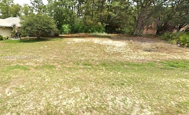 1139 W Hampshire Blvd, Dunnellon, FL 34434 - photo 5