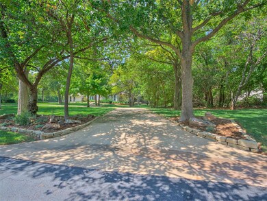 2521 Bobwhite Trail, Edmond, OK 73025 - photo 6