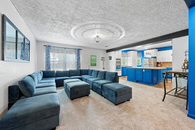 .Living Room 1