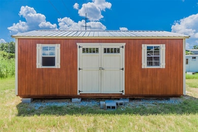 3704 Rhea Rd, Granbury, TX 76049 - photo 7