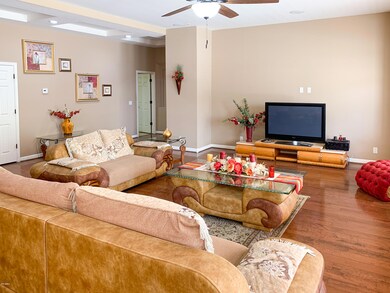Great Room-3