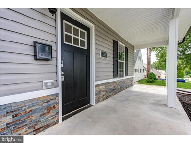 30 Azalea Ln, Levittown, PA 19055 - photo 4