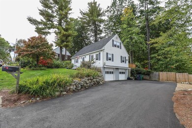 3 Pinehurst Ave, Nashua, NH 03062 - photo 2