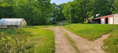 34316 Beech Grove Rd, Rutland, OH 45775 - photo 5