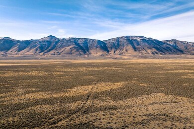 737-455 Herlong Access Rd, Doyle, CA 96109 - photo 7