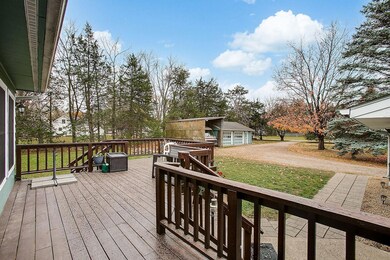 5519 Upper 146th St N, Hugo, MN 55038 - photo 4