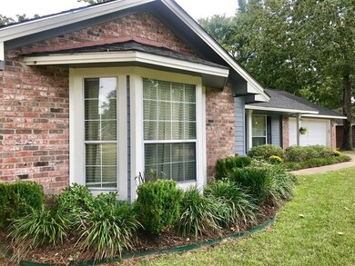 196 Hunters Glen Dr, Lufkin, TX 75904 - photo 3