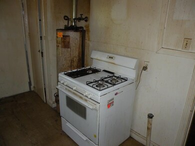 Unit 3153 Kitchen view 2