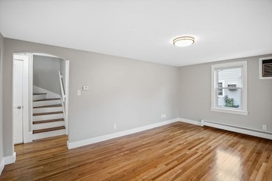 253 Summer St, Rockland, MA 02370 - photo 7