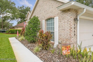 1049 Flora Park (9).jpg-SMALL