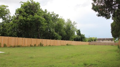 2011 Conklin, Houston, TX 77088 - photo 6