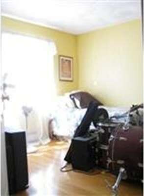 67 Bay State Rd, Quincy, MA 02171 - photo 6