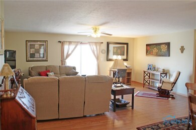 13865 Kiel Rd, Weston, OH 43569 - photo 4