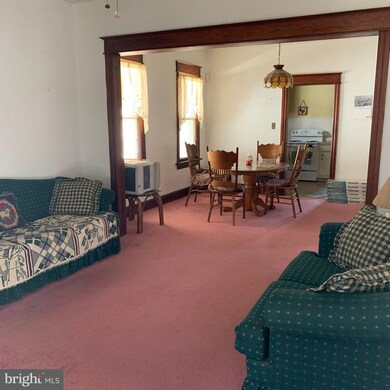 643 Mantua Ave, Paulsboro, NJ 08066 - photo 3