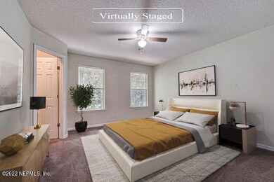 7835 Melvin Rd, Jacksonville, FL 32210 - photo 3