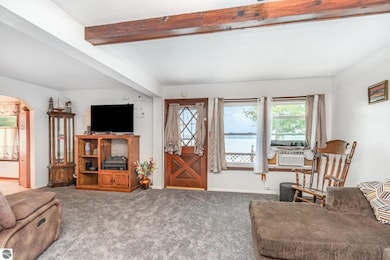 2325 Royal Ln, Hale, MI 48739 - photo 7