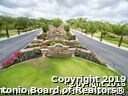23426 Edens Canyon, San Antonio, TX 78255 - photo 5