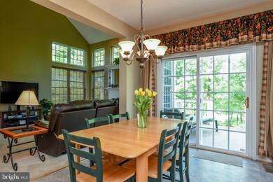 7977 Sequoia Park Way, Bristow, VA 20136 - photo 6