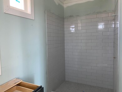 1st Floor Bath