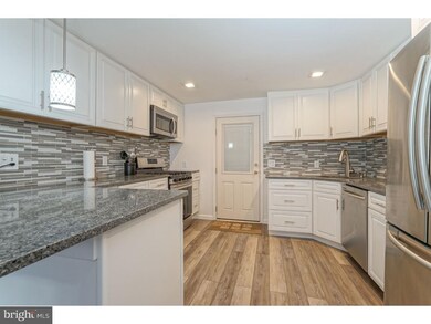 1745 Winslow Rd, Williamstown, NJ 08094 - photo 3