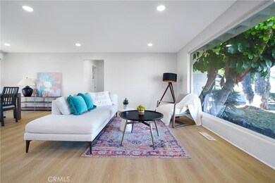 14816 Lanning Dr, Whittier, CA 90604 - photo 6