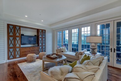 Unit2BarrettPlace20141220_049