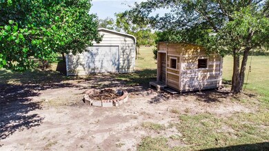 3619 Fm 982, Princeton, TX 75407 - photo 6