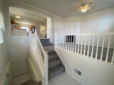 1509 Dawson Butte Way, Castle Rock, CO 80109 - photo 3