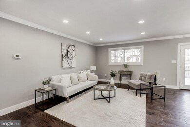 14115 Bauer Dr, Rockville, MD 20853 - photo 5