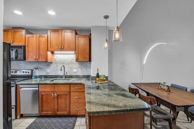 3788 Lower Honoapiilani Rd unit A211, Lahaina, HI 96761 - photo 2