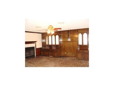 933 Teddy Ave, Slidell, LA 70458 - photo 2