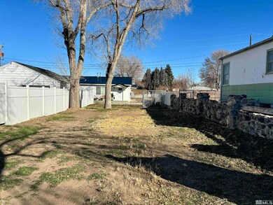 1053 S Bridge St, Winnemucca, NV 89445 - photo 3