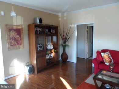 7006 Indian Spring Ln, Fredericksburg, VA 22407 - photo 7