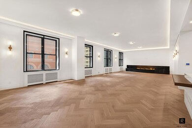 171 W 57th St unit 6B, New York, NY 10019 - photo 3