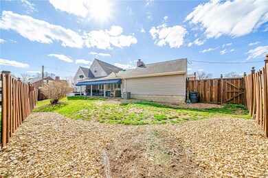 1606 Sylvan Ave, Latrobe, PA 15650 - photo 6