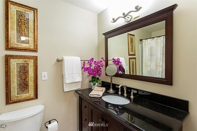 unlisted-address, Lynnwood, WA 98037 - photo 5