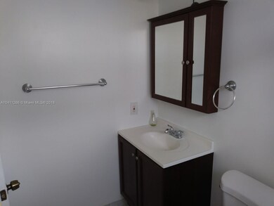 7925 Carlyle Ave unit 303, Miami Beach, FL 33141 - photo 7