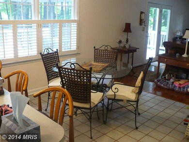 103 Holly Ct, Stevensville, MD 21666 - photo 7