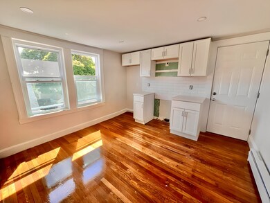 30 Empire St unit 3, Lynn, MA 01902 - photo 2