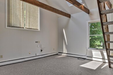 49 Water St unit 3, Keene, NH 03431 - photo 6