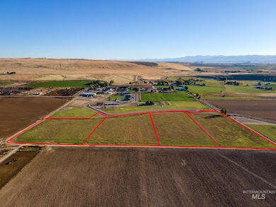 4276 W Mockingjay, Kuna, ID 83634 - photo 7