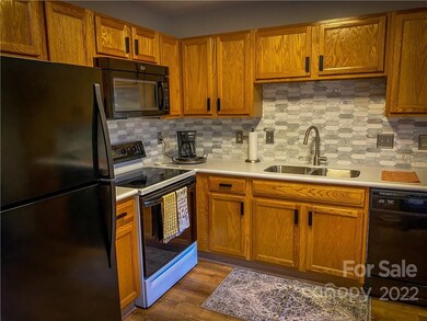 150 Deermouse Way unit 2603, Hendersonville, NC 28792 - photo 3