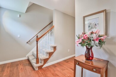 24 Macdonald Dr, Nashua, NH 03062 - photo 4