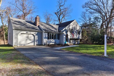 3-web-or-mls-10-shawnee-way