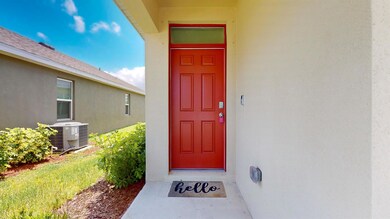 10982 SW Robbia Way, Port St. Lucie, FL 34987 - photo 6