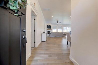 1405 Monterey Dr, Norman, OK 73072 - photo 5