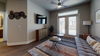 24002 Colonial Pkwy unit 4115, Katy, TX 77493 - photo 2