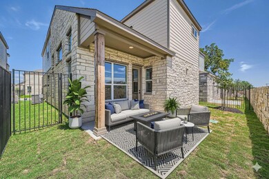 1531 N Red Bud Ln unit 33, Round Rock, TX 78665 - photo 7