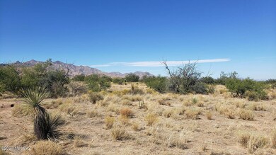 View NW