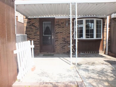 464 Clairbrook Ave unit JA-2, Columbus, OH 43228 - photo 3